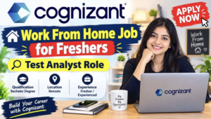 Cognizant